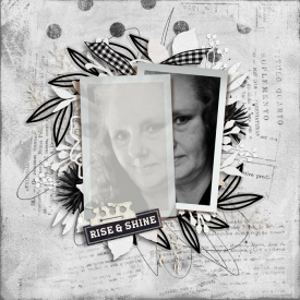BLACK-AND-WHITE2.jpg