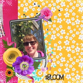 BLOOM-March-2019.jpg