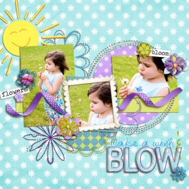 BLOWweb.jpg