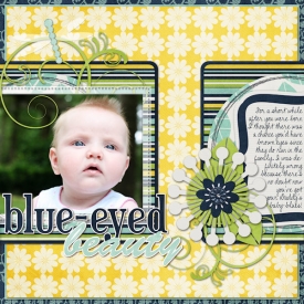 BLUE_EYED_BEAUTY.jpg