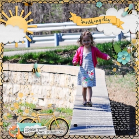 BM-Trifecta-24-_DD_MM-Anthology-Sunshine_-copy.jpg