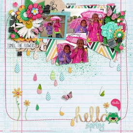 BM-duo35-_TTT-SBD---Fresh-as-a-Daisy_-copy.jpg