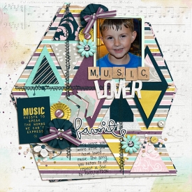 BMSF_musiclover_CT.jpg