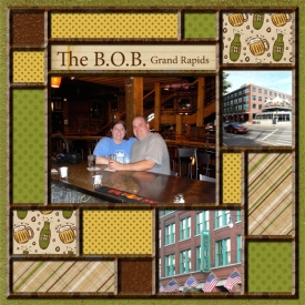 BOB.jpg