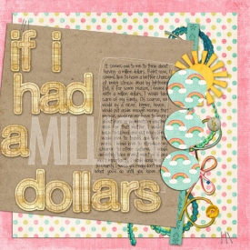 BOM-A-Million-Dollars-_web_.jpg