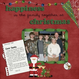 BOM_2009_12_25_happiness_is_01.jpg
