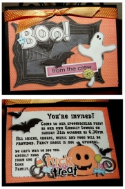BOO-2.jpg