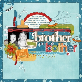 BOTHER-BROTHER.jpg