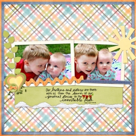 BROTHERS_SISTERS1.jpg