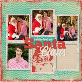 BSanta15.jpg