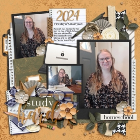BTS_Hannah_Senior_Year_Sept_2024_smaller.jpg