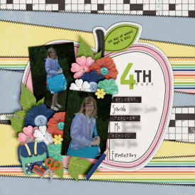 BTS_Sarah_4th_Grade_Sept_6_2011_smaller.jpg