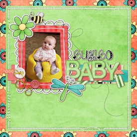 BUMBO_BABY.jpg