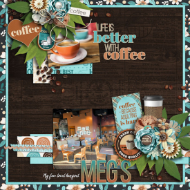 BUT_FIRST_COFFEE_NR_DUE_4_1_2020.jpg