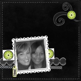 BW_Friends_upload.jpg
