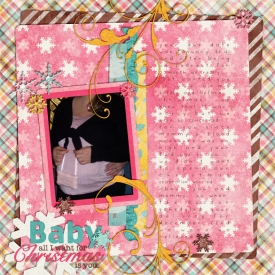 Baby-All-I-Wantweb.jpg