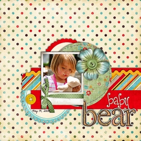 Baby-Bear.jpg