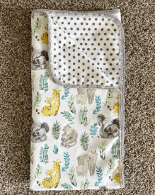 Baby-Blanket-85.gif