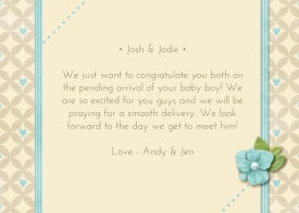 Baby-Boy-Card-INSIDE.jpg