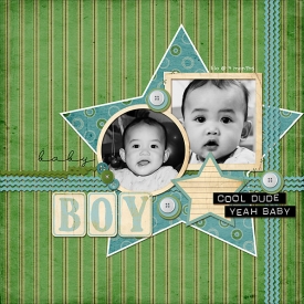 Baby-Boy_150.jpg