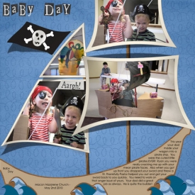 Baby-Day-2010.jpg