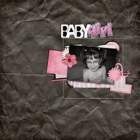 Baby-Girl4.jpg