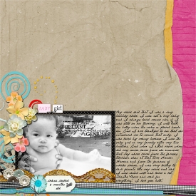 Baby-Girl_150.jpg