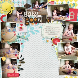 Baby-Godzilla-WEB.jpg