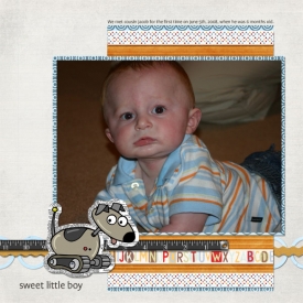 Baby-Jacob---sm.jpg