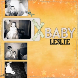 Baby-Leslie.jpg