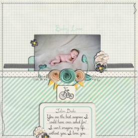 Baby-Love-000-Page-1edited.jpg