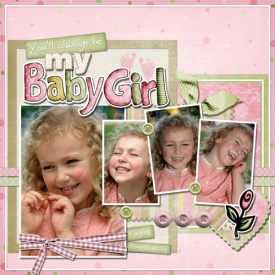 Baby-girl-copy.jpg