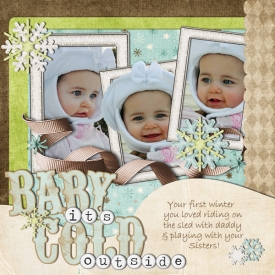 Baby-it_s-cold-outside2.jpg