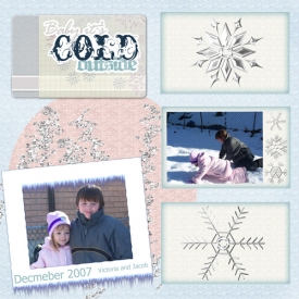 Baby-it_s-cold.jpg