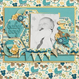 BabyBoy7001.jpg