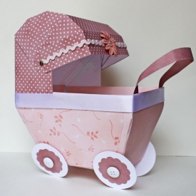 BabyCarriage1.jpg