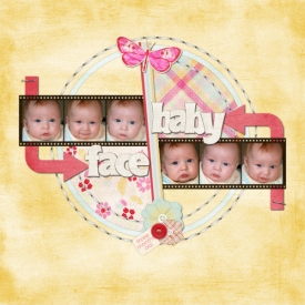 BabyFace_web.jpg