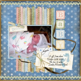 BabyGrover.jpg