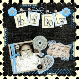 BabyJackson.jpg