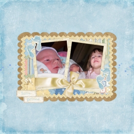 BabyJoey.jpg