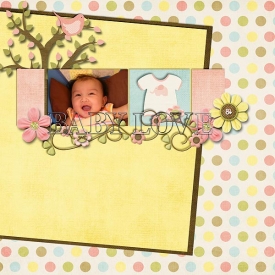 BabyLove5.jpg
