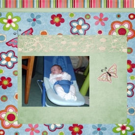 BabyTorin.jpeg