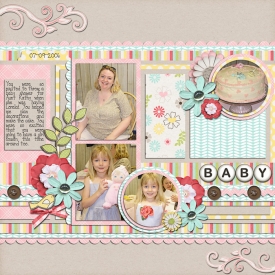 Baby_2006_web.jpg