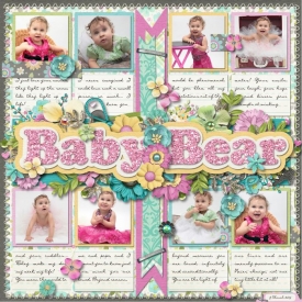Baby_Bear_copy.jpg