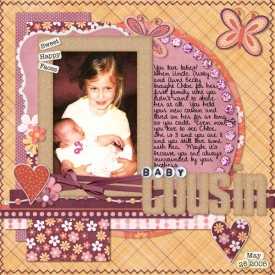 Baby_Cousin_600.jpg