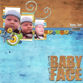 Baby_Face.jpg