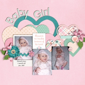 Baby_Girl_Jan2007_smaller.jpg