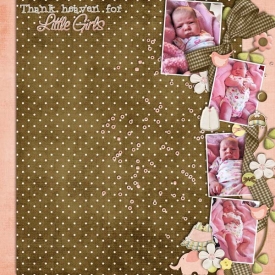 Baby_Love_Girl_and_11-18_Lift_a_LO.jpg