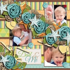 Baby_Love_boy_-_Ella.jpg