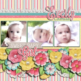 Baby_Love_girl_-_Ella.jpg